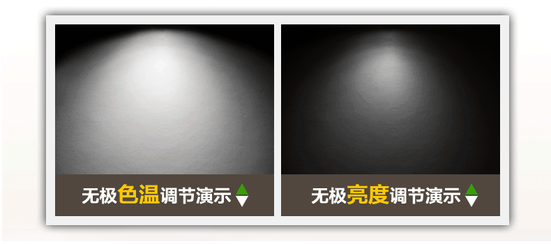 
                                        波西米亚 LED吸顶灯 现代简约客厅长方形灯具 蓝色一室一厅套餐                