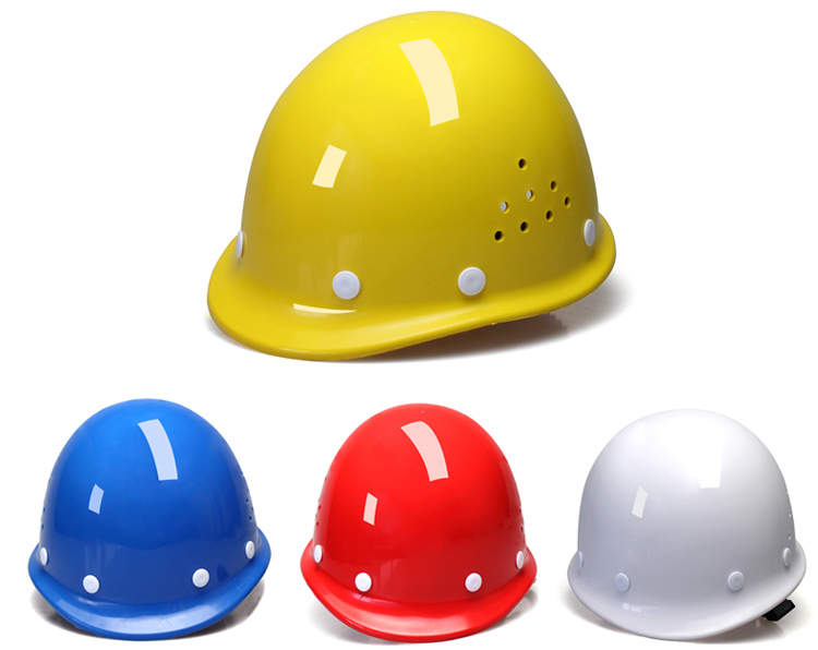 23元搞定职业难题 青岛地铁工人立异“扣件安全帽”破解铺轨恶疾