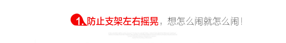 华美施 欧式圆顶宫廷蚊帐 圆顶双层蕾丝公主加密蚊帐 吸顶不锈钢支架 白色 1.8m床(好评晒图返现5)