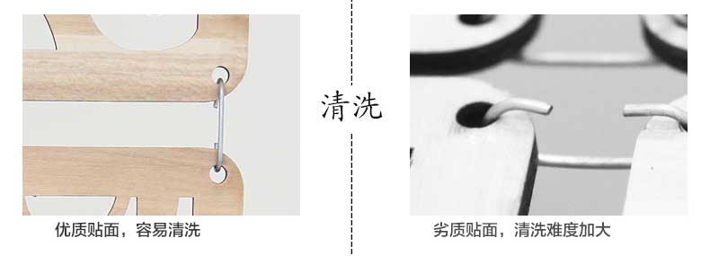 
                                        客厅玄关挂式屏风木雕复古镂空隔断帘餐厅茶楼挂帘门帘现代时尚背景墙装饰帘单片 青云直上 拍下颜色备注 29*29cm                
