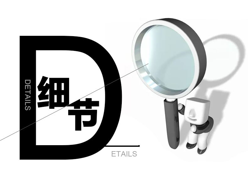 海科特304不锈钢小奶锅煮牛奶锅不易粘锅汤锅苹果造型砂光工艺 HP0010
