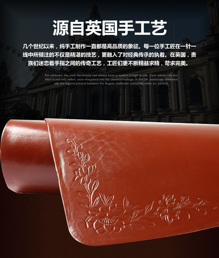 北欧牧风 牛皮凉席 1.2/1.5/1.8米头层水牛皮凉席 软席硬席牛皮席子不含枕套 软席(单席) 1.35X1.95m