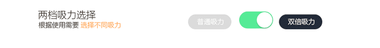 玛纽尔(MONEUAL)P5 韩国原装进口智能扫地机器人吸尘器【京东配送 货到付款】 桔色大容量版无遥控