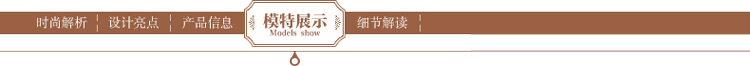 抹茶生活春装新款女装 韩版女式小香风长袖薄风衣女外套 粉色九分袖 M(现货)
