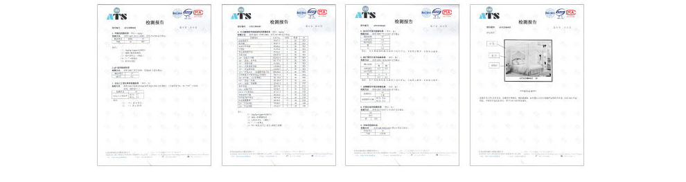 华美施 欧式圆顶宫廷蚊帐 圆顶双层蕾丝公主加密蚊帐 吸顶不锈钢支架 白色 1.8m床(好评晒图返现5)