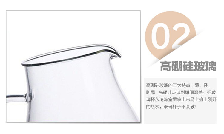 
                                        Z-SHINE 晟维创意耐热玻璃冷水壶凉水壶水具套装双层果汁杯 冷水壶+6个350ML杯子                