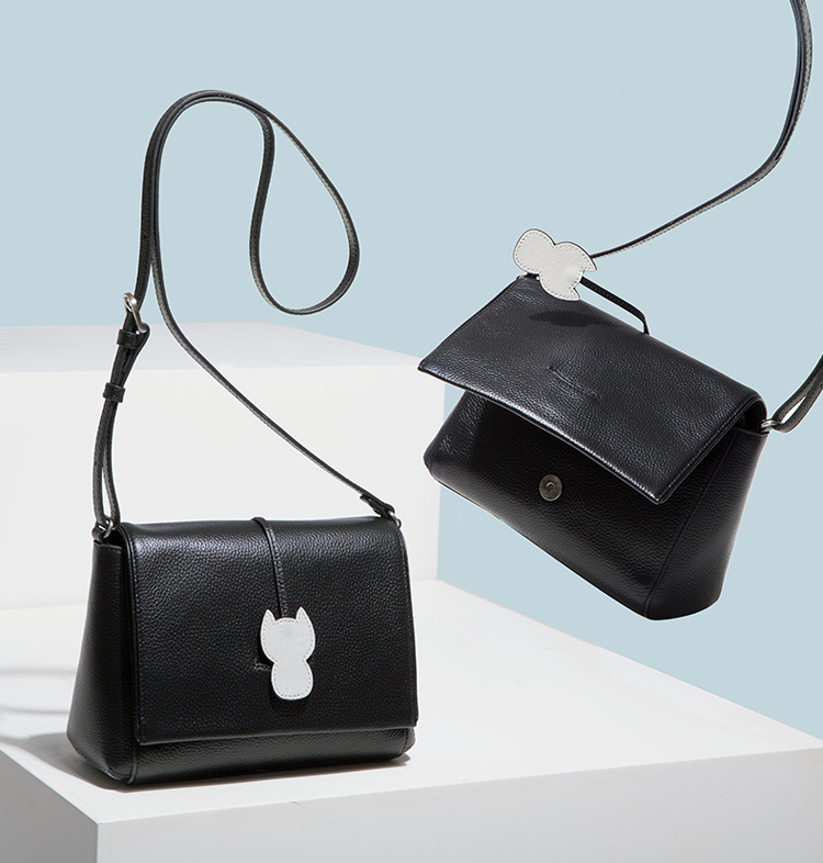 中国兵器装备集团电商直采平台