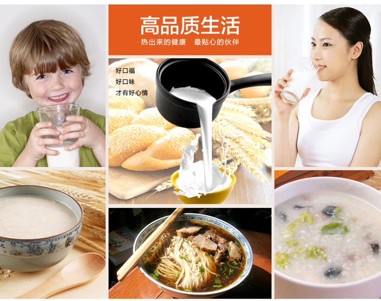 
                                        品和 砂锅陶瓷 炖锅婴儿宝宝辅食锅煮汤锅煲汤奶锅炖煲汤煮粥煲仔饭煮面锅小沙锅石锅韩式耐热 黄色一升单只                