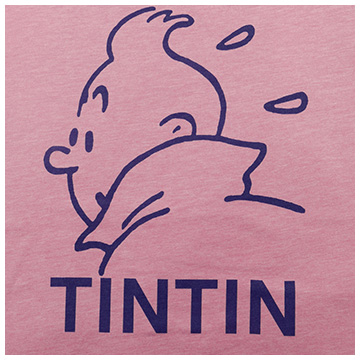 女装(ut) tintin印花t恤(短袖) 140216 优衣库uniqlo 乳白色 160/88a