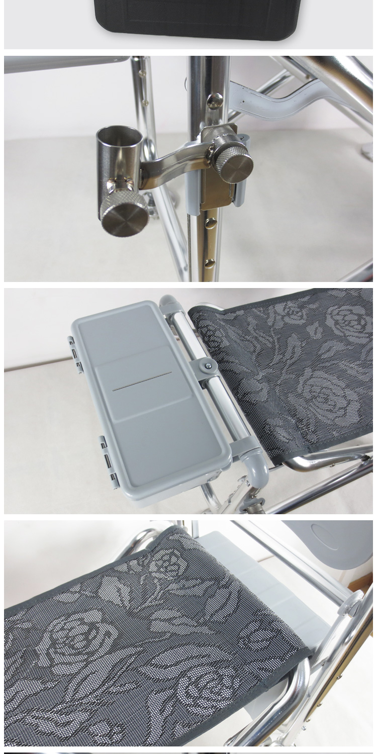 新款钓椅钓鱼椅多功能折叠可躺台钓椅凳垂便携休闲 恒冠a9钓椅_ 8折