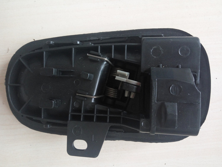 正炫适用于羚羊车门内拉手内扣手内把手长安铃木羚羊汽车配件13007130