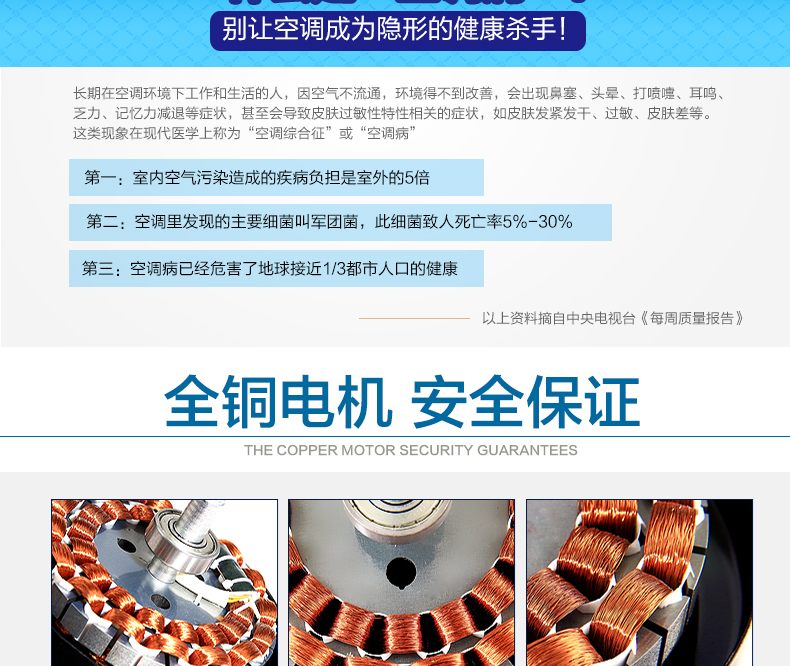 梦晗儿童房 电扇灯时尚卡通吊扇小孩房间吊扇灯饰婴儿房电风扇吊灯具507c 42寸加遥控