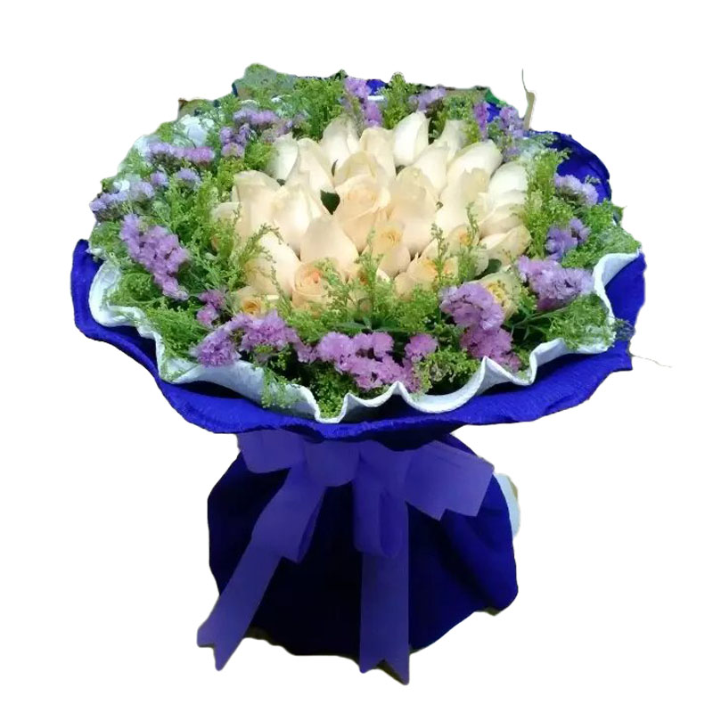 第一次求爱送什么花(第一次求婚应该怎么才能)