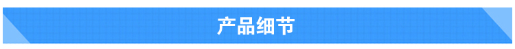 
                                                                                蒙古包蚊帐拉链三开门免安装折叠钢丝单人1.2m1.5米1.8米床无底 花之恋 粉色 【加高 宽敞型】 1.8m床                