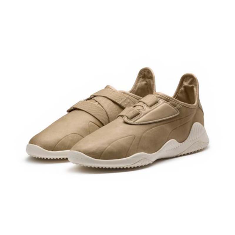 puma彪马 全球购/363823男鞋潮流运动鞋休闲鞋包邮 safari 10_ 7折