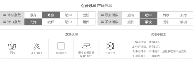 花施2017女装牛仔外套女新款 明星同款 韩版长袖牛仔外套上衣 深蓝色 XL