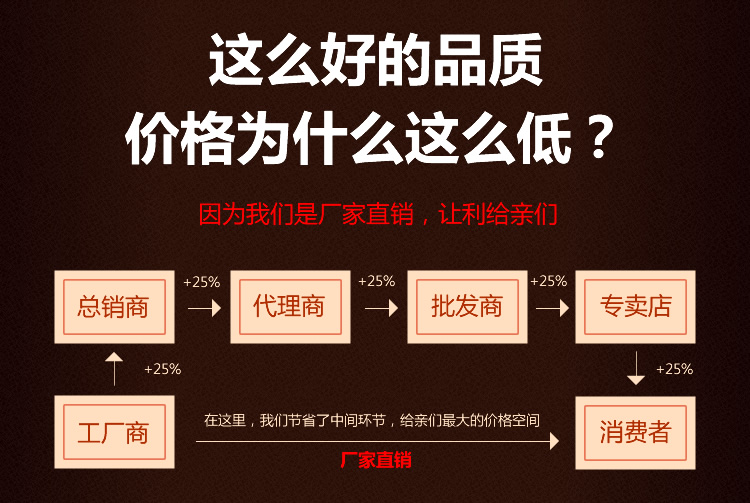北欧牧风 牛皮凉席 1.2/1.5/1.8米头层水牛皮凉席 软席硬席牛皮席子不含枕套 软席(单席) 1.35X1.95m