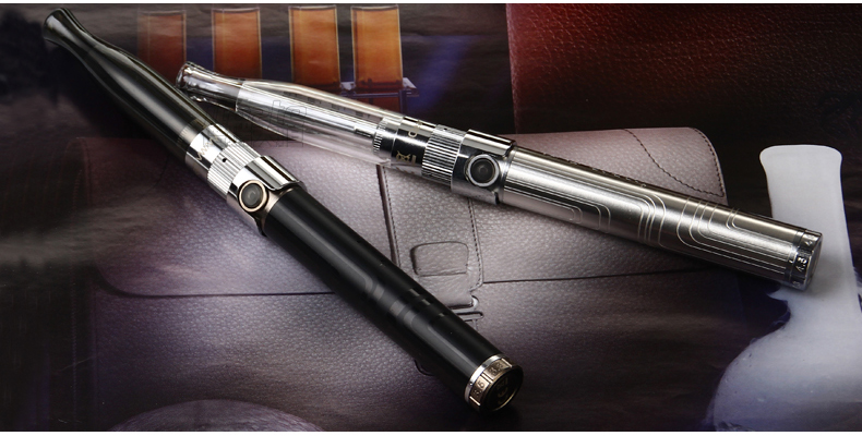 艾塔电子烟clk大功率戒烟器电子烟套装蒸汽烟送烟油便携挂绳