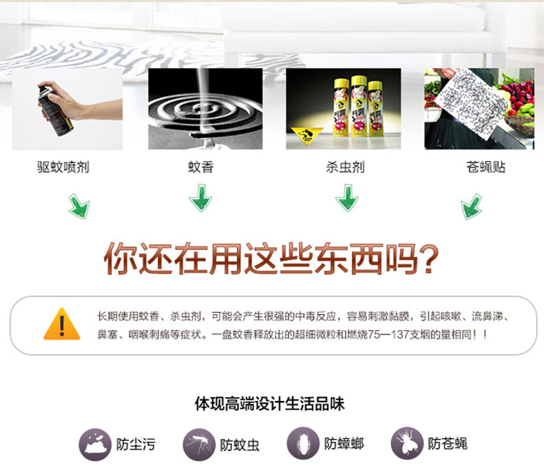 
                                        防蚊门帘加密门帘布艺防蚊门帘磁性纱门沙门防蚊网 定做专拍22元/㎡ 两平方起订                