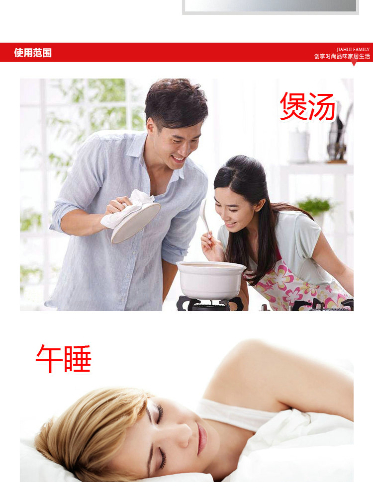 
                                        LEC 日本计时器 学生定时器厨房可爱倒计时器大音量                