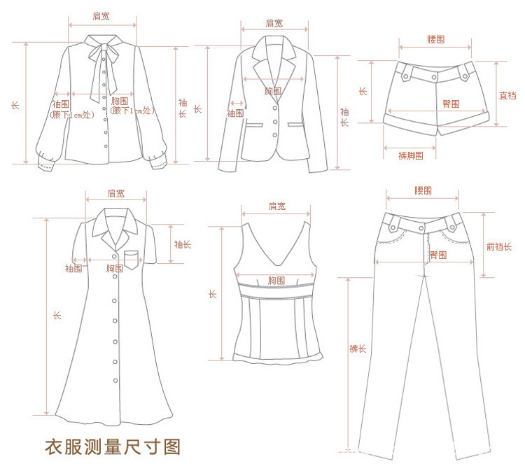 冬泉谷 2015韩版新款潮高腰牛仔A字包臀裙半身裙女长裙一步裙开叉长裙 蓝色 L码平时穿2930