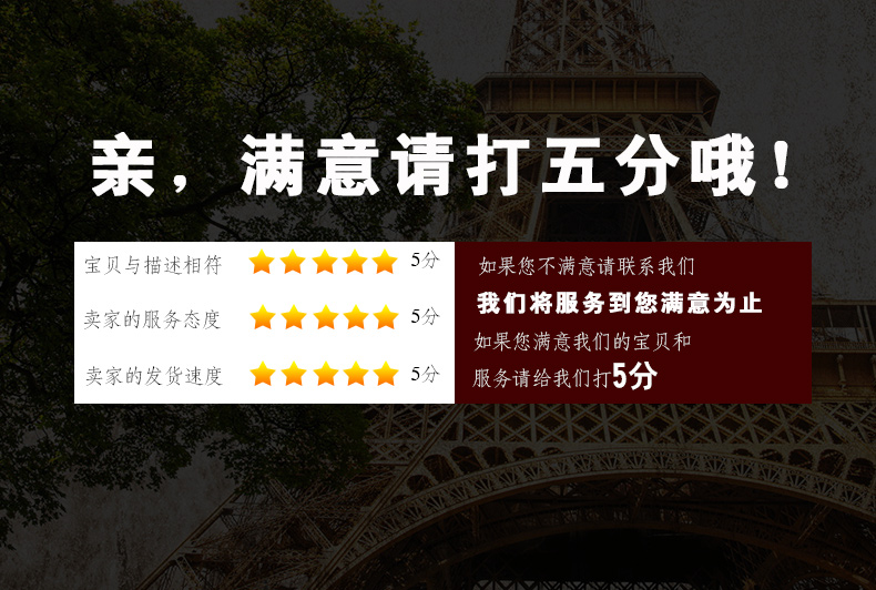
                                        丽盛（LISHENG）欧式双面挂钟挂表客厅两面钟美式复古挂表田园静音时钟表8116 棕色                