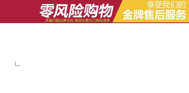 
                                        星派依酷2017新款韩版微喇裤 OL修身牛仔裤大码糖果色显瘦喇叭裤 弹力女牛仔裤微喇裤女式 墨绿色 28码-2尺1                