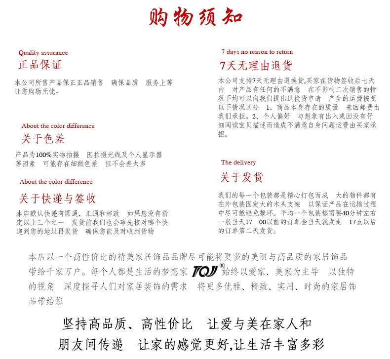 
                                        丽盛（LISHENG）欧式双面挂钟挂表客厅两面钟美式复古挂表田园静音时钟表8116 棕色                