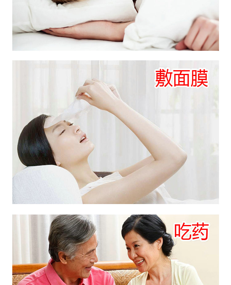 
                                        LEC 日本计时器 学生定时器厨房可爱倒计时器大音量                
