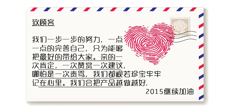 麦卡兔桃之夭夭落地方顶宫廷三开门蚊帐 粉色-立柱22mm 2.0*2.2米床