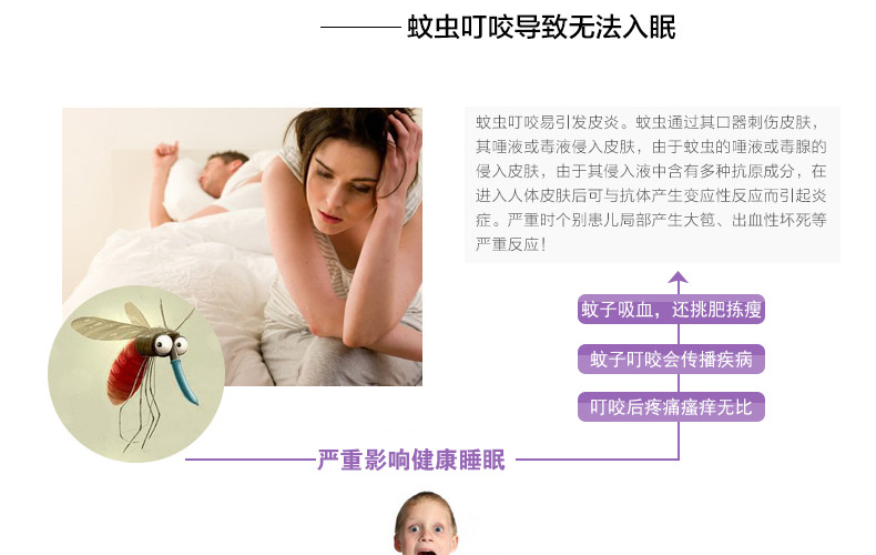 
                                        千彩轩家纺  超柔加密蚊帐 学生蚊帐 蒙古包蚊帐1.0/1.2/1.5/1.8全系列 蚊不叮-粉色 1.2m床                