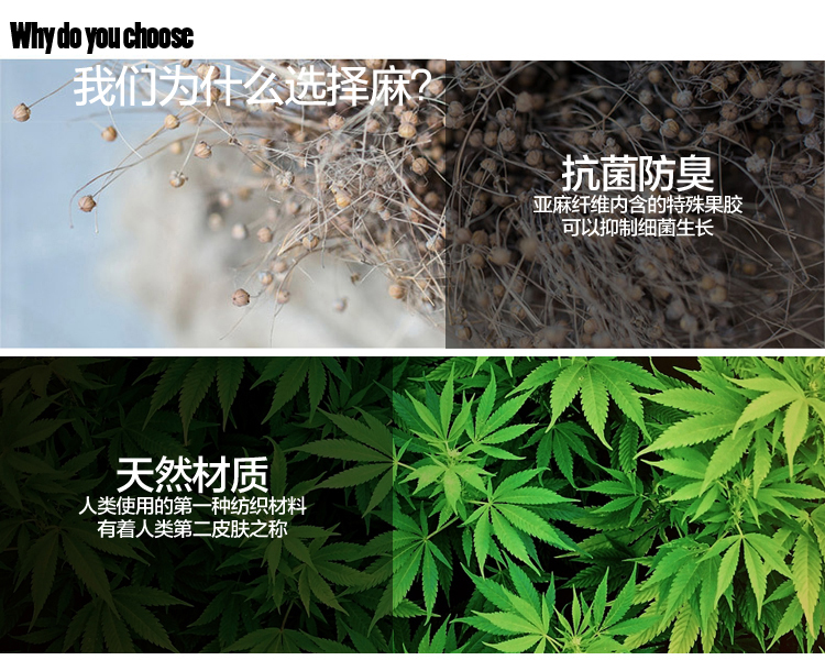 镂空冰丝亚麻短款七分袖薄针织衫女开衫纯色外搭小披肩外套防晒衫夏装新款桑蚕丝超薄款空调衫秋季 杏色 L 七分袖
