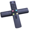 Zhibang applies to universal TCL TV remote control board ARC801L universal RC801LDCI1 49 55 65P3 Thunderbird Lehua