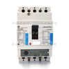 Yue Changsheng GE universal molded case circuit breaker FD16020A32A50A63A80A12.5A160A 3P FD16020A