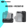 Sidande 6D handle BG-E13 handle battery box suitable for Canon EOS 6D SLR camera vertical shooting