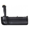Canon (CANON) BG-E11 original handle battery box suitable for Canon 5D3 5DS 5DSr SLR camera vertical handle