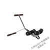 Sanqihu ID 1575349 ID 1575349 ID 1575349 Household inversion device, inversion artifact, inversion auxiliary belt with horizontal bar suspension feet