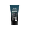 Syoss Men's Strengthening Shaping Gel 180ml*2