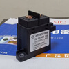 Hongfa (HONGFA) HFE82V-150B/750 12-HC5 Hongfa high voltage DC relay contactor 150A HFE82V-150B/750-24-HC5 coil