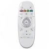 Jingke suitable for Hisense TV remote control smart network LCD LED50EC520UA LED55EC520UA