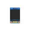 Punctual Atom 1.3-inch TFT LCD module LCD display 240*240 resolution ST7789 driven IPS