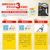 Shell Helix Ultra 2nd Generation Gray Shell Fully Synthetic Motor Oil 5w-40 (5w40) API SP Level 4L Car Maintenance