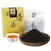 Baishaxi Anhua Dark Tea Tianjian Tea Straight Brew Loose Tea Box 200g