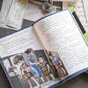 Uncle Kai's Pocket Detective (a total of 6 volumes, Chinese version of Sherlock Holmes and Conan, a scientific detective story specially created for primary school students, using knowledge to solve crimes and allowing children to exercise their thinking) Extracurricular Reading Reading Extracurricular Books