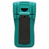 Baogong (Pro sKit) MT-1280 digital multimeter true effective value digital display anti-burn multimeter capacitance meter 3 5/6