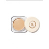 SHEGLAM partially in stock SHEGLAM Concealer Cream Easy-to-push moisturizing liquid foundation Glue makeup primer Single color Glue makeup primer