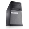 Dell Lenovo desktop computer i3/i5/i7 independent display business office design PS CAD video editing assembly home second-hand desktop complete set configuration five Core I5 fourth generation 16G 628G dual hard drive single host (comes with mouse + mouse pad) 90% new