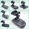 Electronic dog suction cup holder suitable for Escort, Bell, Youli Electric, Cobra, Qingsheng Bell/Escort universal model