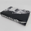 I'm Your Man Leonard Cohen Biography (Commemorative Edition)