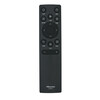 Hisense original Hisense TV remote control infrared model without voice function 55E3G 65E3G
